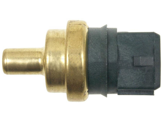 Water Temperature Sensor - 1998-1999, 2005-2006 Audi A6 Quattro - Standard Motor Products 7428-05065093
