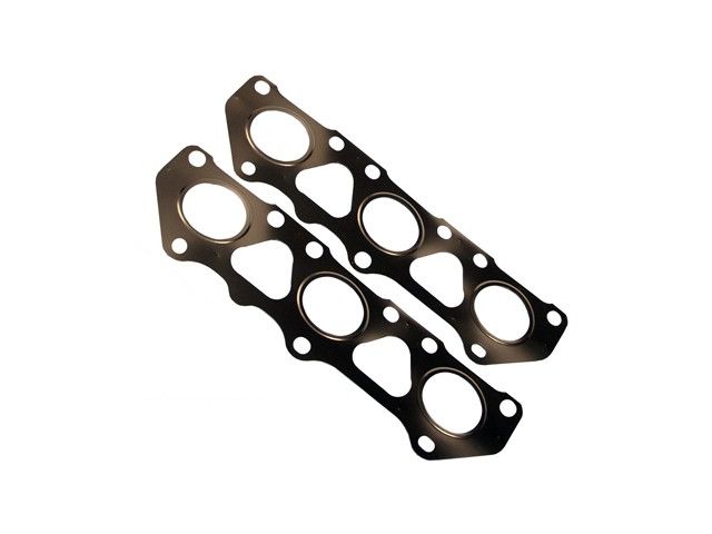 Exhaust Manifold Gasket Set - 1998-2004 Audi A6 Quattro - Beck Arnley 7428-05129125