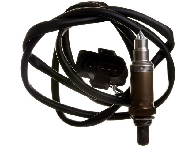 Oxygen Sensor - 1998-1999 Audi A6 Quattro 2.8L V6 - Delphi 7428-05167731
