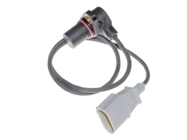 Reference Sensor - 1998-2004 Audi A6 Quattro - Walker 7428-05368613