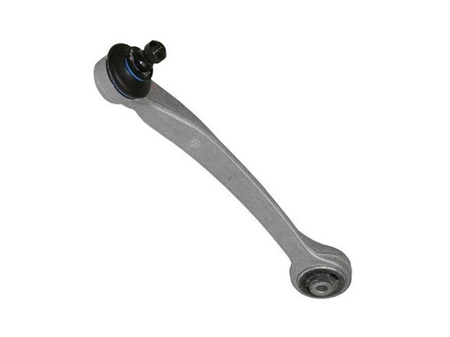 Front Right Upper Control Arm and Ball Joint Assembly - 1998-2004 Audi A6 Quattro - Beck Arnley 7428-05454613