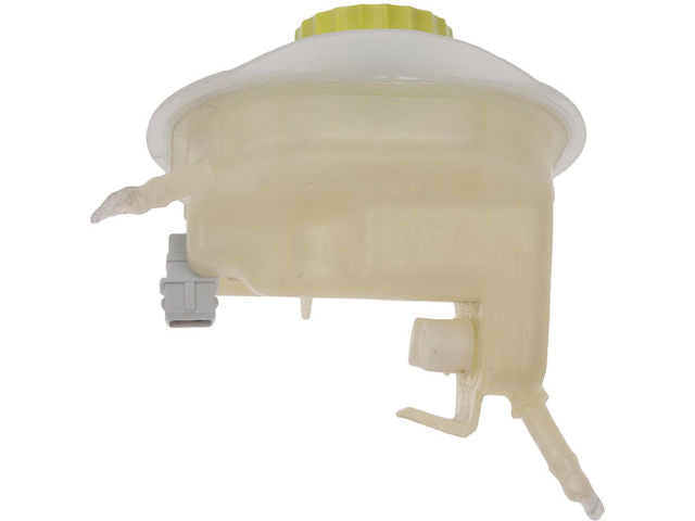 Brake Master Cylinder Reservoir - 1998-2001 Audi A6 Quattro - Dorman 7428-05591559