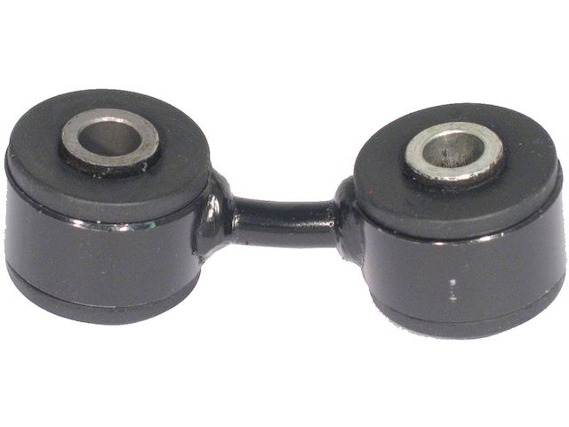 Rear Sway Bar Link - 1998-2004 Audi A6 Quattro - Delphi 7428-05671941