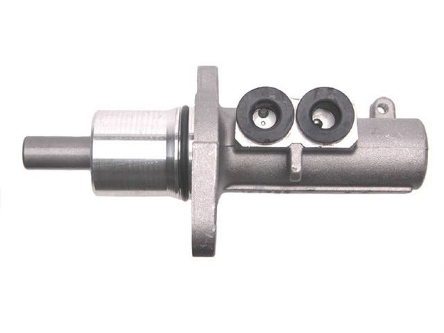 Brake Master Cylinder - 1998-2001 Audi A6 Quattro - Raybestos 7428-05750321