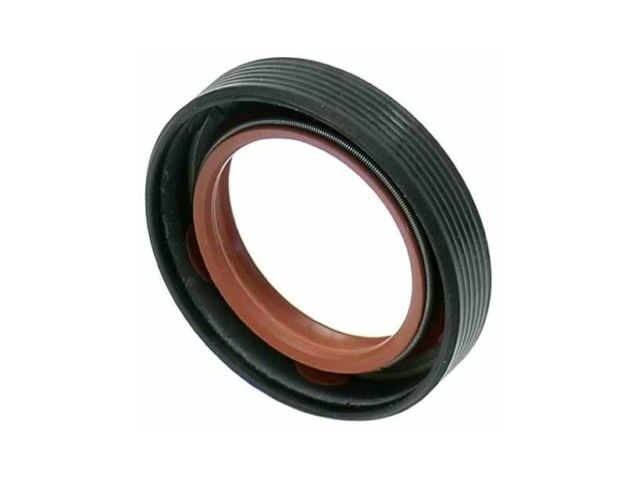 Crankshaft Seal - 1998, 2000-2004 Audi A6 Quattro AWD - Elring 7428-05834279