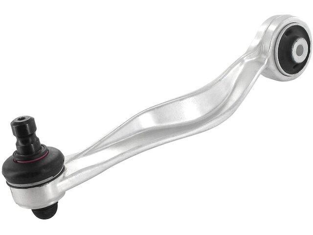 Front Right Upper Rearward Control Arm - 1998-2004 Audi A6 Quattro C5 - Vaico 7428-05871628