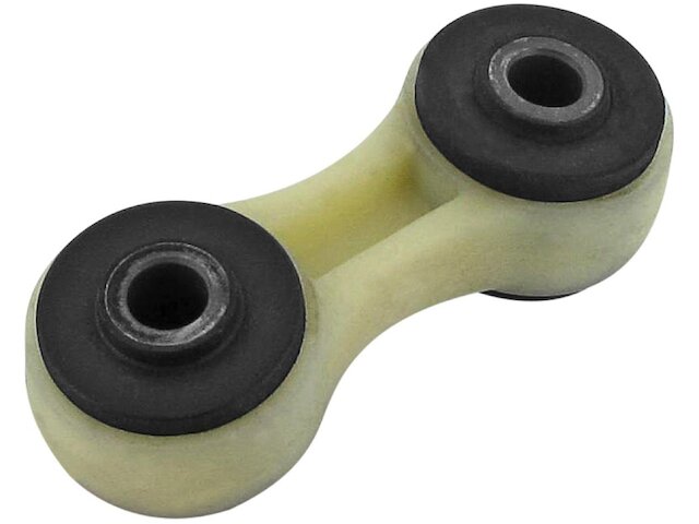 Rear Sway Bar Link - 1998-2004 Audi A6 Quattro - Vaico 7428-05871688