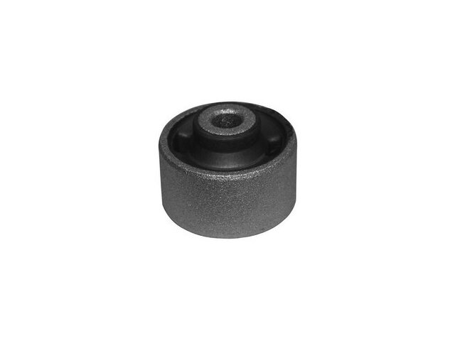 Front Upper Control Arm Bushing - 1998-2004 Audi A6 Quattro - Suspensia 7428-05949865