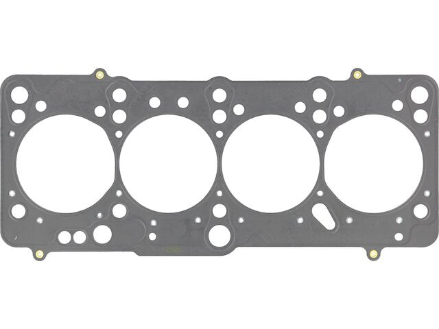 Right Head Gasket - 1998-2002, 2004-2005 Audi A8 Quattro - Victor Reinz 7430-05996474