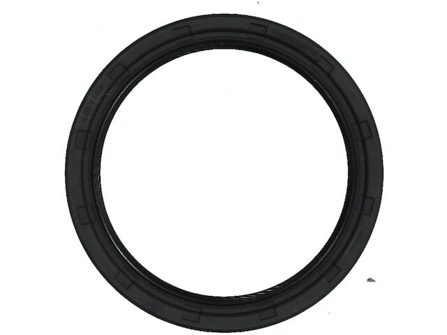 Front Crankshaft Seal - 1998-2006, 2008-2010 Audi A8 Quattro - Victor Reinz 7430-05996723