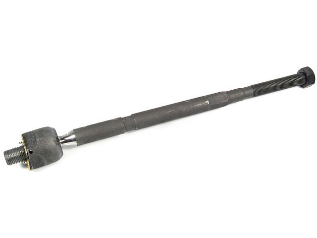 Front Inner Tie Rod End - 1998-2010 Volkswagen Beetle - Mevotech 7431-05044575