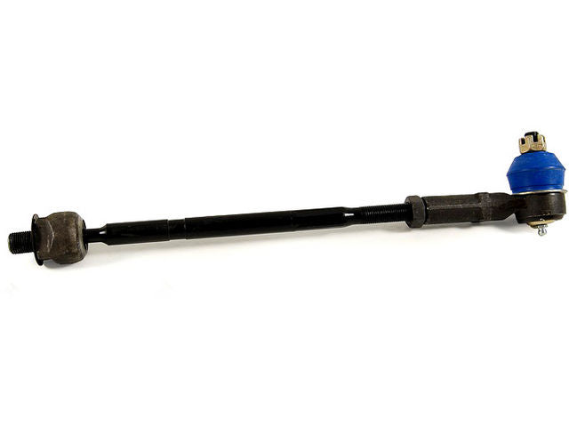 Front Left Tie Rod End - 1998-2010 Volkswagen Beetle - Mevotech 7431-05087075