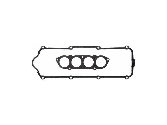 Valve Cover Gasket Set - 1998-2001 Volkswagen Beetle - VR Gaskets 7431-05094754