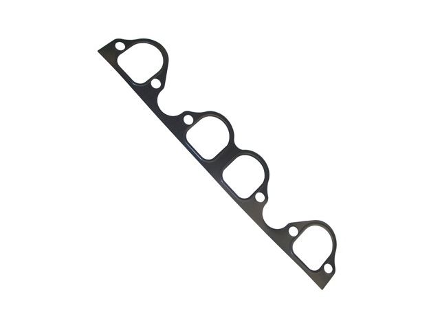 Intake Manifold Gasket - 1998-2006 Volkswagen Beetle 1.9L 4-Cylinder Diesel - Beck Arnley 7431-05110076