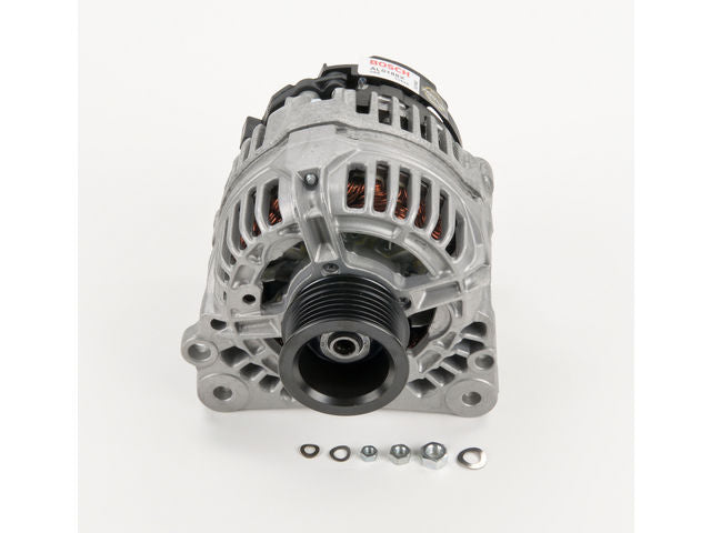 Alternator - 1998-2007 Volkswagen Beetle Hatchback - Bosch 7431-05119519