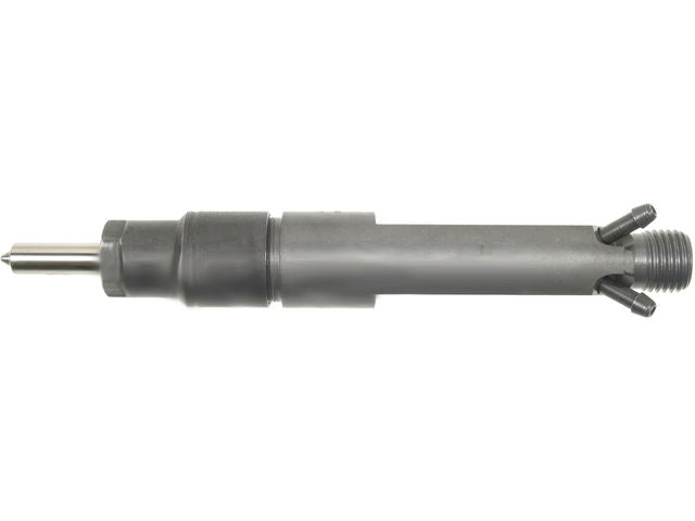 Fuel Injector - 1998-2005 Volkswagen Beetle 1.9L 4-Cylinder - Standard Motor Products 7431-05181501