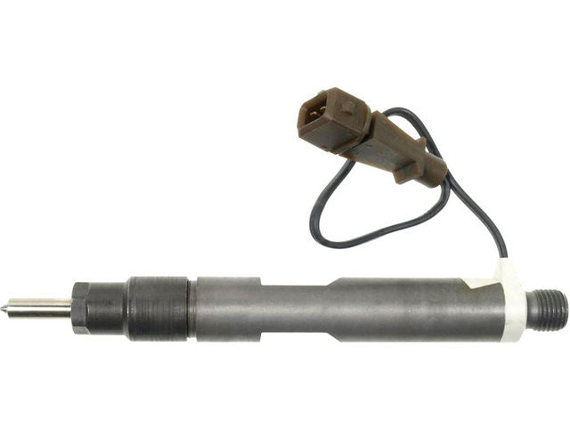 Fuel Injector - 1998-2002 Volkswagen Beetle 1.9L 4-Cylinder - Standard Motor Products 7431-05181504