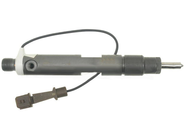 Fuel Injector - 1998-2005 Volkswagen Beetle 1.9L 4-Cylinder - Standard Motor Products 7431-05181523