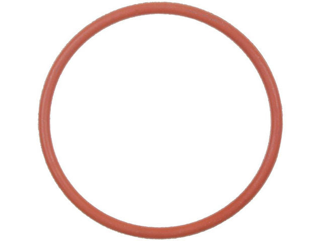 EGR Valve Gasket - 1998-2003 Volkswagen Beetle 1.9L 4-Cylinder - Standard Motor Products 7431-05188809