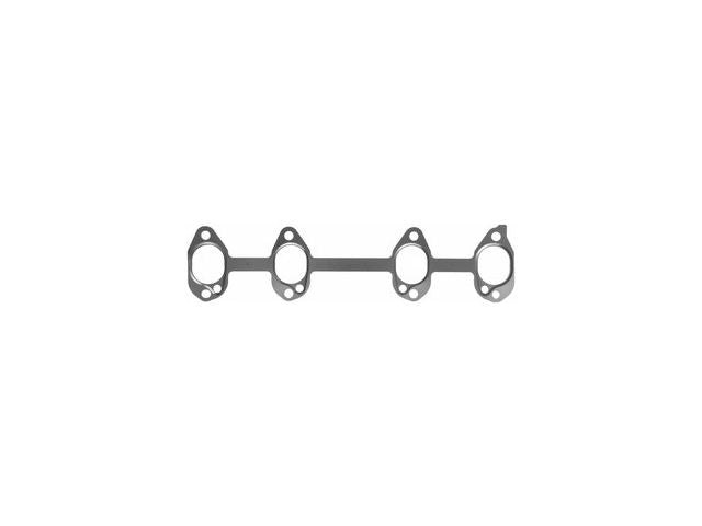 Exhaust Manifold Gasket - 1998-2005 Volkswagen Beetle 2.0L 4-Cylinder - VR Gaskets 7431-05265510