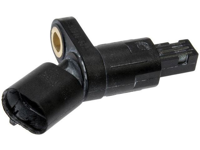 Rear ABS Speed Sensor - 1998-2010 Volkswagen Beetle - Dorman 7431-05309384