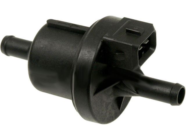 Purge Valve - 1998-2000 Volkswagen Beetle 2.0L 4-Cylinder - Standard Motor Products 7431-05492877