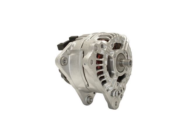 Alternator - 1998-2010 Volkswagen Beetle - Pure Energy 7431-05514455