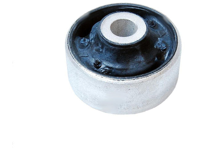Front Lower Rearward Control Arm Bushing - 1998-2010 Volkswagen Beetle - Mevotech 7431-05544931