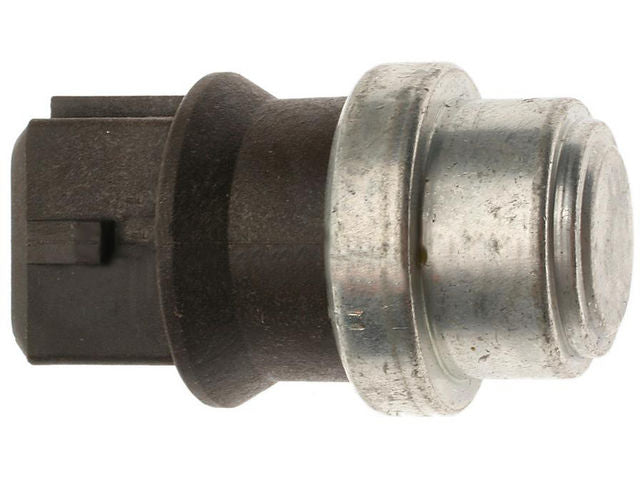 Cooling Fan Switch - 1998-2001 Volkswagen Beetle - Standard Motor Products 7431-05581089