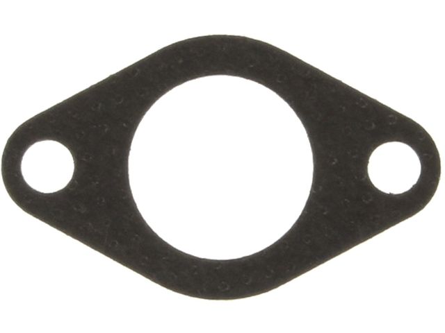 EGR Valve Gasket - 1998-2006, 2013-2014 Volkswagen Beetle - VR Gaskets 7431-05584214
