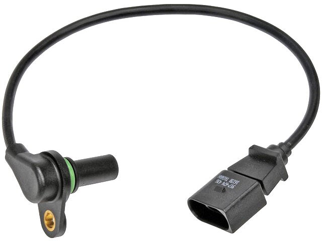 Transaxle Output Speed Sensor - 1998-2004 Volkswagen Beetle - Dorman 7431-05618957