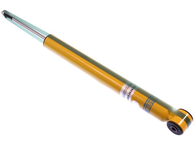 Rear Shock Absorber - 1998-2010 Volkswagen Beetle - Bilstein 7431-05665507