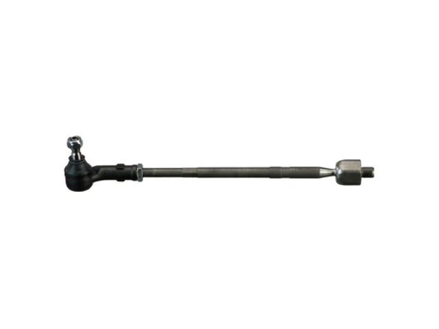 Right Tie Rod End - 1998 Volkswagen Beetle - Delphi 7431-05673377
