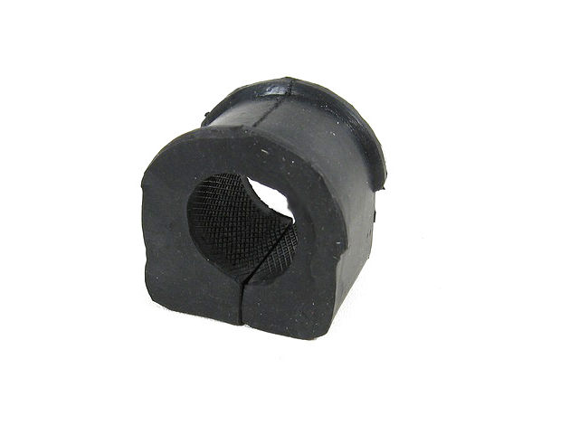 Front To Frame Sway Bar Bushing Kit - 1998-2001 Volkswagen Beetle - Mevotech 7431-05706279