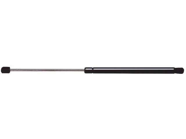 Hood Strut - 1998-2010 Volkswagen Beetle - Strong Arm 7431-05711496
