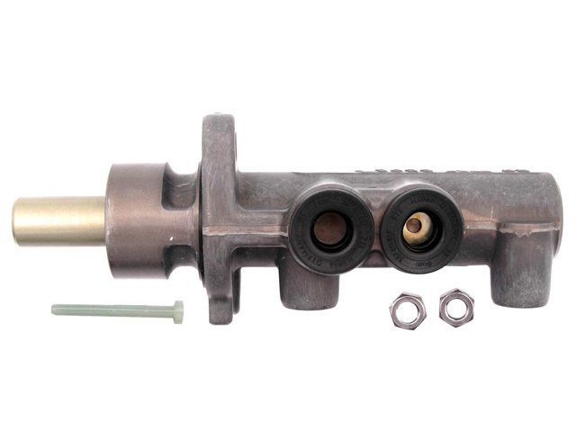 Brake Master Cylinder - 1998-2005 Volkswagen Beetle - Raybestos 7431-05750237