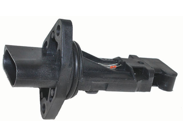 Mass Air Flow Sensor - 1998-2001 Volkswagen Beetle - Walker 7431-05757663