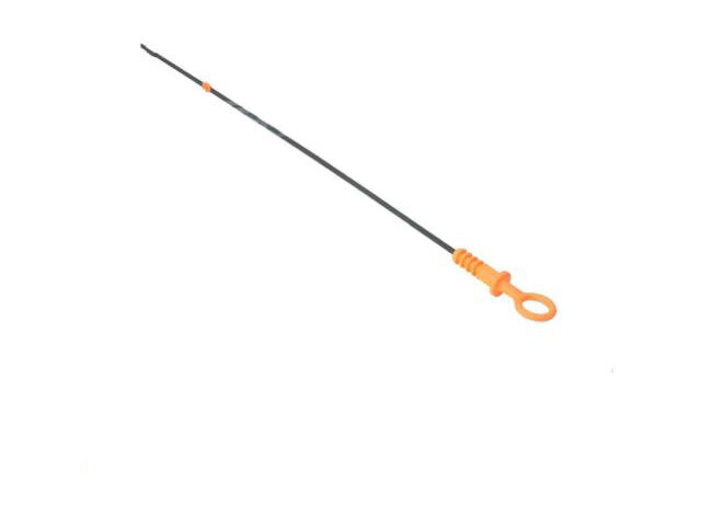 Oil Dipstick - 1998-2006 Volkswagen Beetle 1.9L 4-Cylinder - APA/URO Parts 7431-05801253