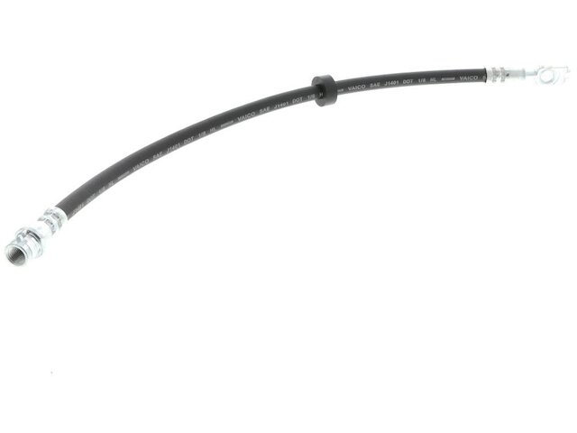 Brake Hose - 1998-2010 Volkswagen Beetle - Vaico 7431-05871570