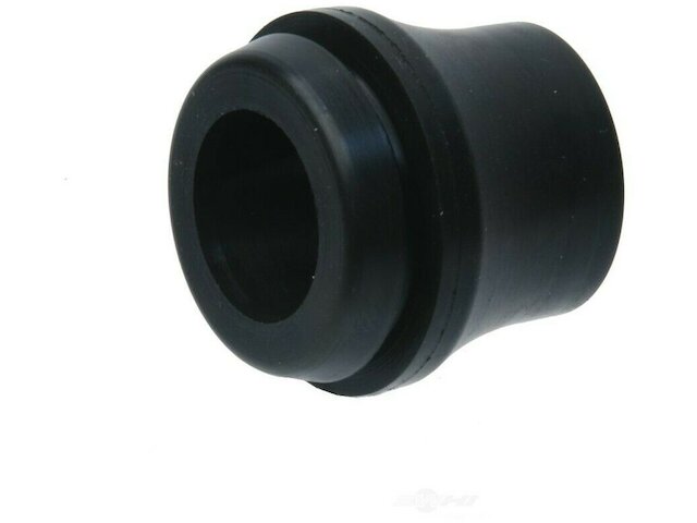 PCV Valve Grommet - 1998-2004 Volkswagen Beetle Hatchback 1.9L 4-Cylinder - APA/URO Parts 7431-05899392