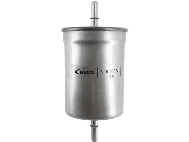 Fuel Filter - 1998-2010 Volkswagen Beetle - Vaico 7431-06067248