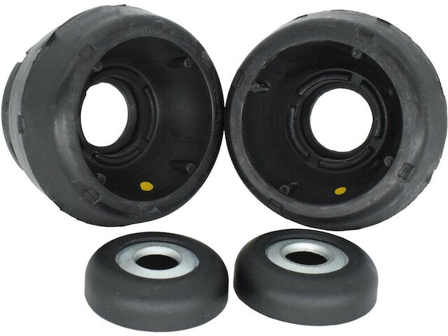 Strut Bearing - 1998-2010 Volkswagen Beetle - VNE 7431-06167822