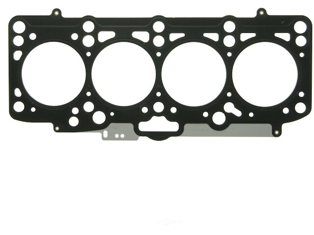 Head Gasket - 1998-2003 Volkswagen Beetle FWD 1.9L 4-Cylinder ALH 8-Valve Turbocharged SOHC Diesel - Elring 7431-06178749