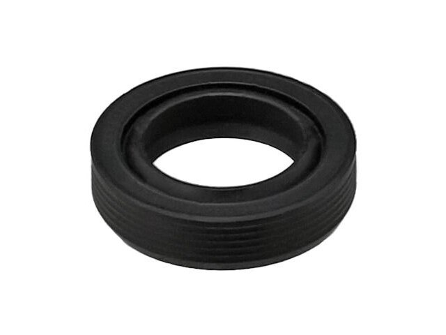 Automatic Transmission Front Seal - 1998-2010, 2012-2013 Volkswagen Beetle FWD - Elring 7431-06196713