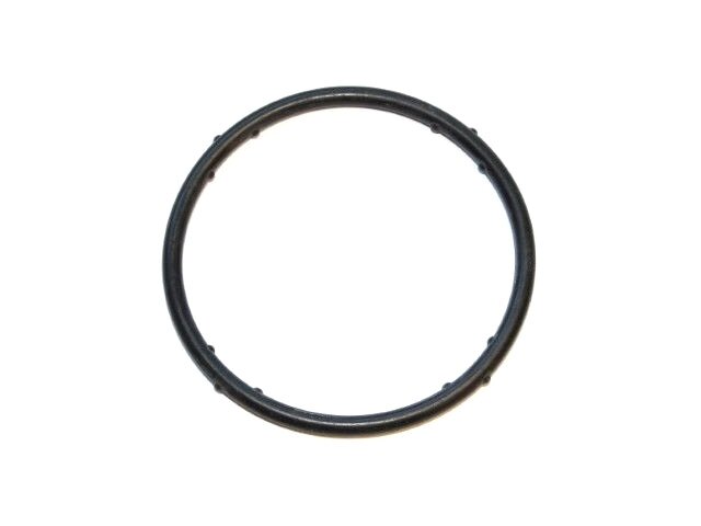 Engine Coolant Pipe O-Ring - 1998-2005 Volkswagen Beetle FWD - Elring 7431-06403325