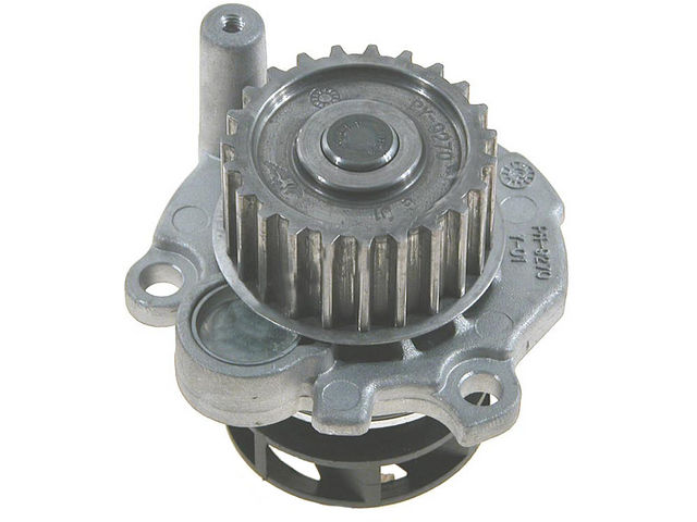 Water Pump - 1998-2005 Volkswagen Beetle - Airtex 7431-09008302