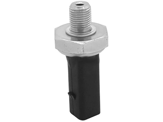 Oil Pressure Sender - 1998-2005, 2012-2013 Volkswagen Beetle - Forecast 7431-09187439