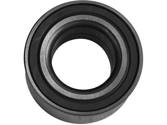 Front Wheel Bearing - 1998-2010 Volkswagen Beetle GLX - GSP 7431-09247857