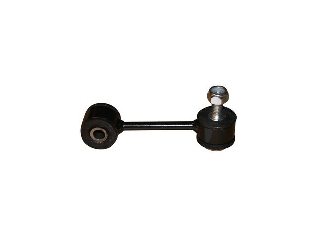 Front Stabilizer Bar Link - 1998-2002 Volkswagen Golf FWD - Suspensia 7434-05995982