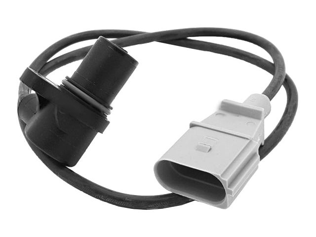 Reference Sensor - 1998-2001 Volkswagen Golf - Forecast 7434-09187750